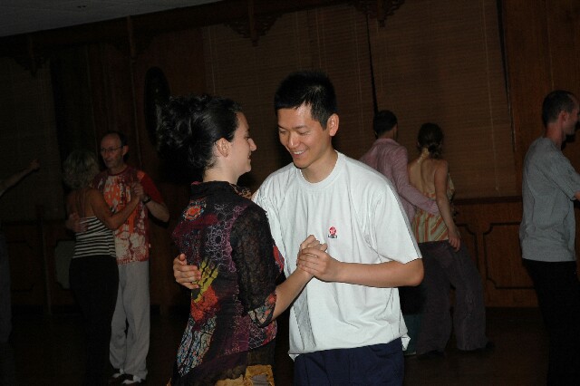 min 2006 09 23 spirit 259